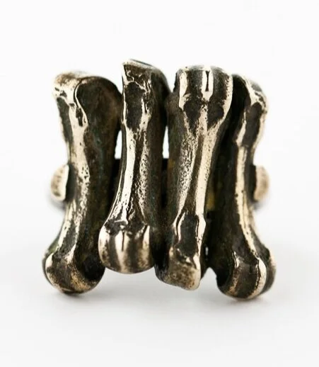 WILDCAT+TOE++BONE+RING+B.jpg
