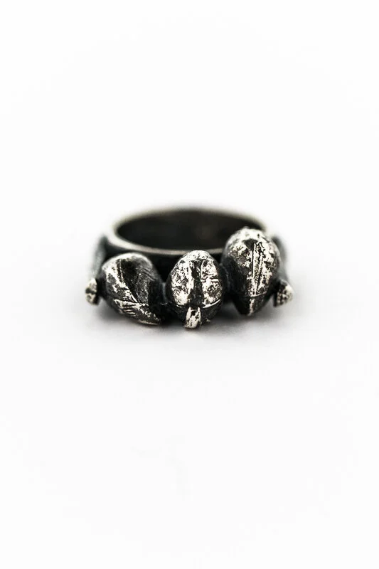 CHERRY SEED RING SS.jpg