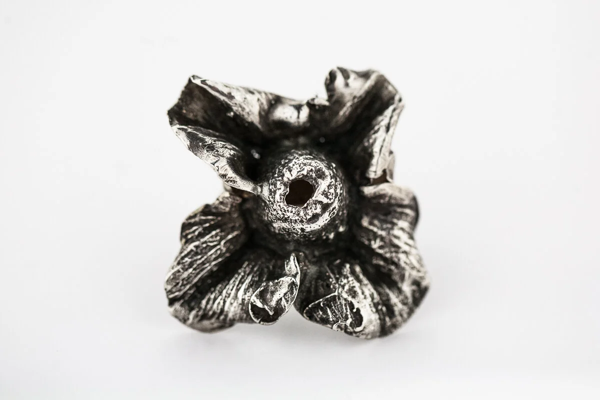 PERSIMMON FLOWER RING 1 SS.jpg