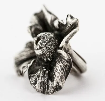 PERSIMMON+FLOWER+RING+4+SS.jpg