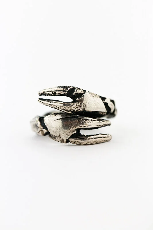 CLAW RING SS 1.jpg