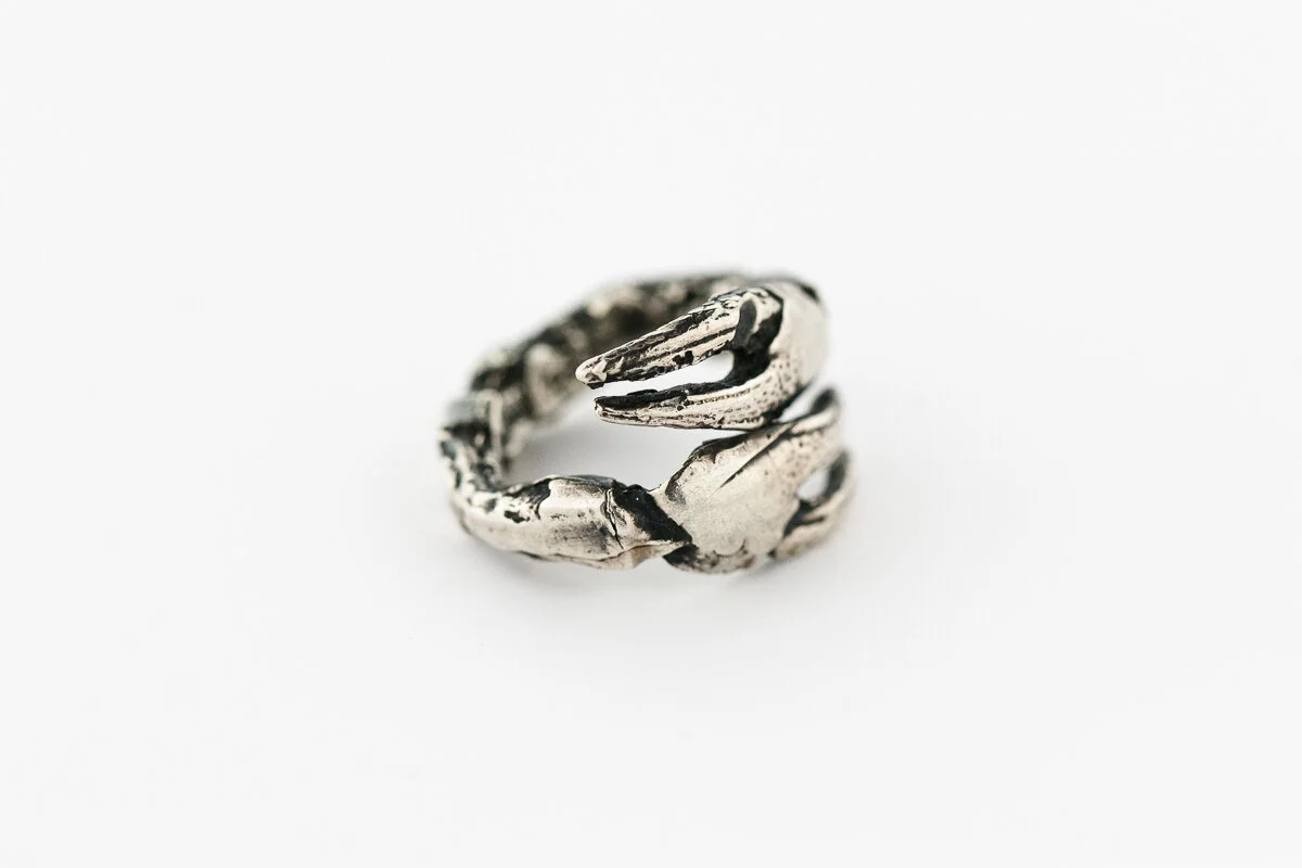 CLAW RING SS 3.jpg