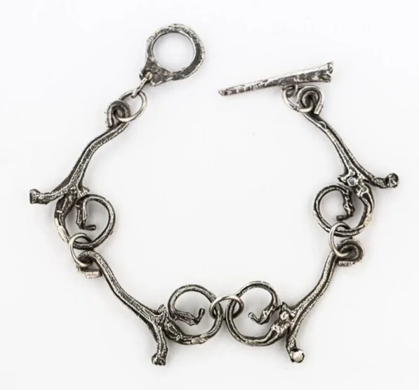 baroque+Vines+Bracelet-+Sterling+1.jpg