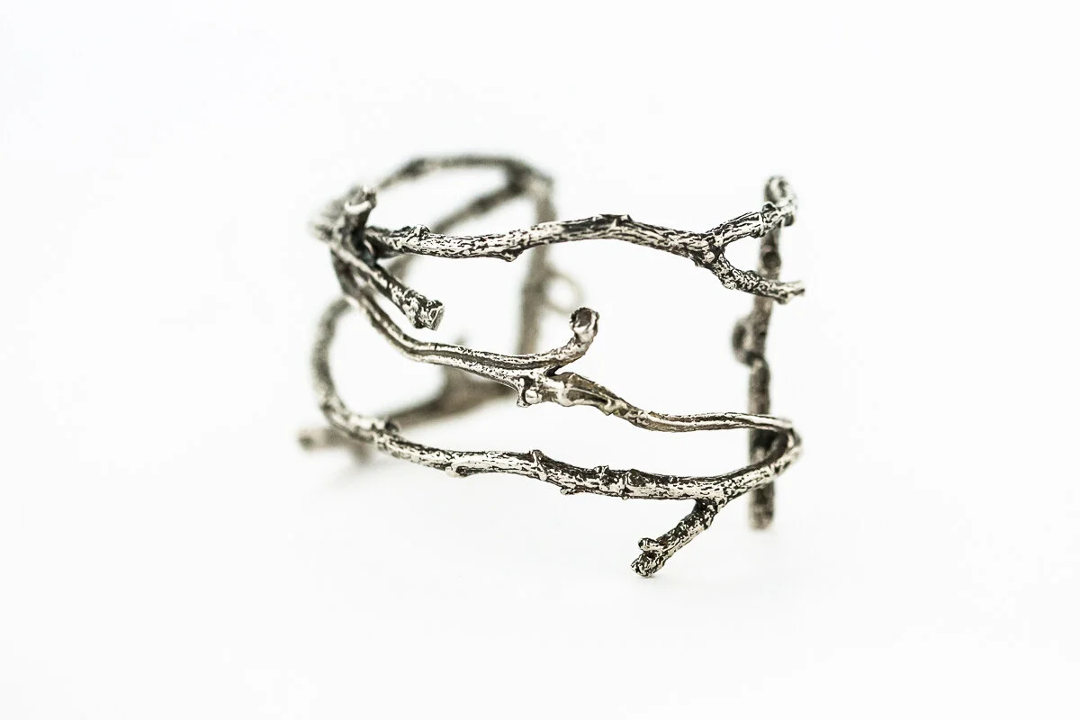 TWISTED VINE BRACELET- STERLING.jpg