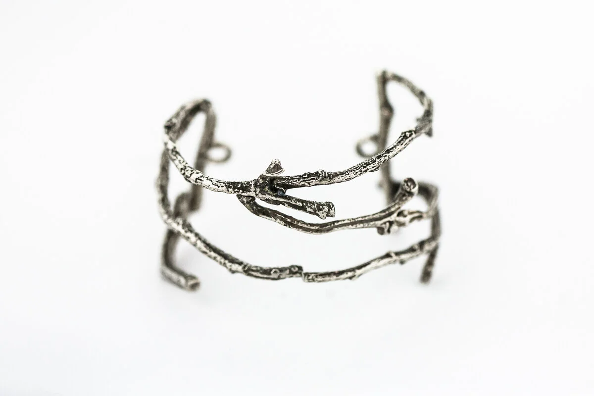 TWISTED VINE BRACELET- STERLING 2.jpg