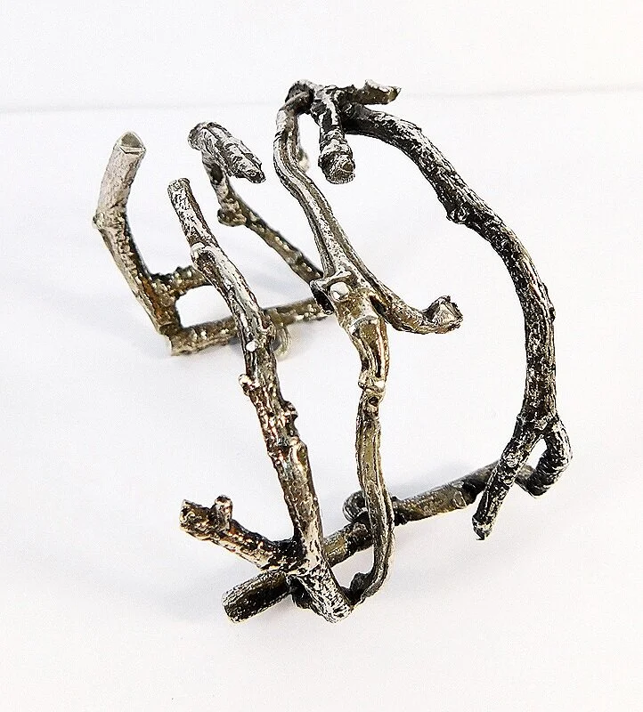 Twisted-vines-bracelet-ss.jpg