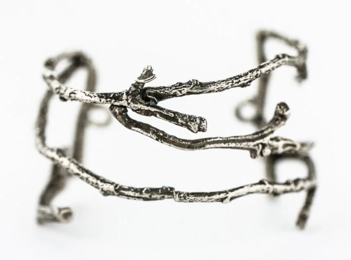 Twisted+Vines+Bracelet+Sterling.jpg