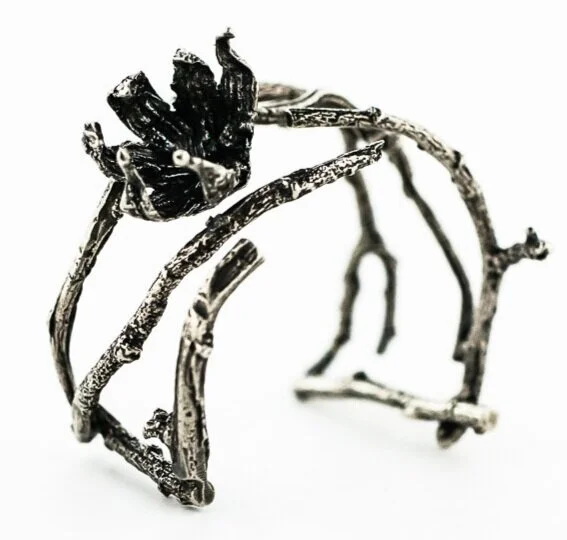 Primal+Flower+Bracelet+2.jpg