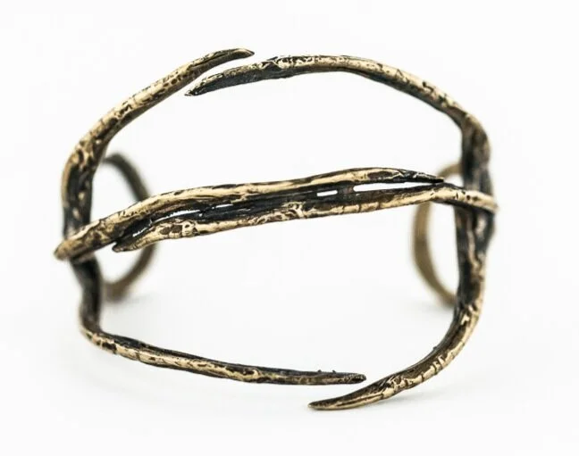 American+Bittern+Bracelet.jpg
