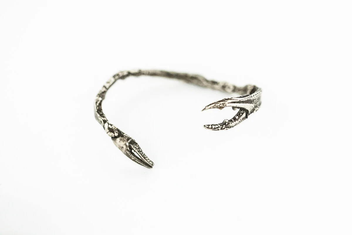 CLAW BRACELET-STERLING1.jpg