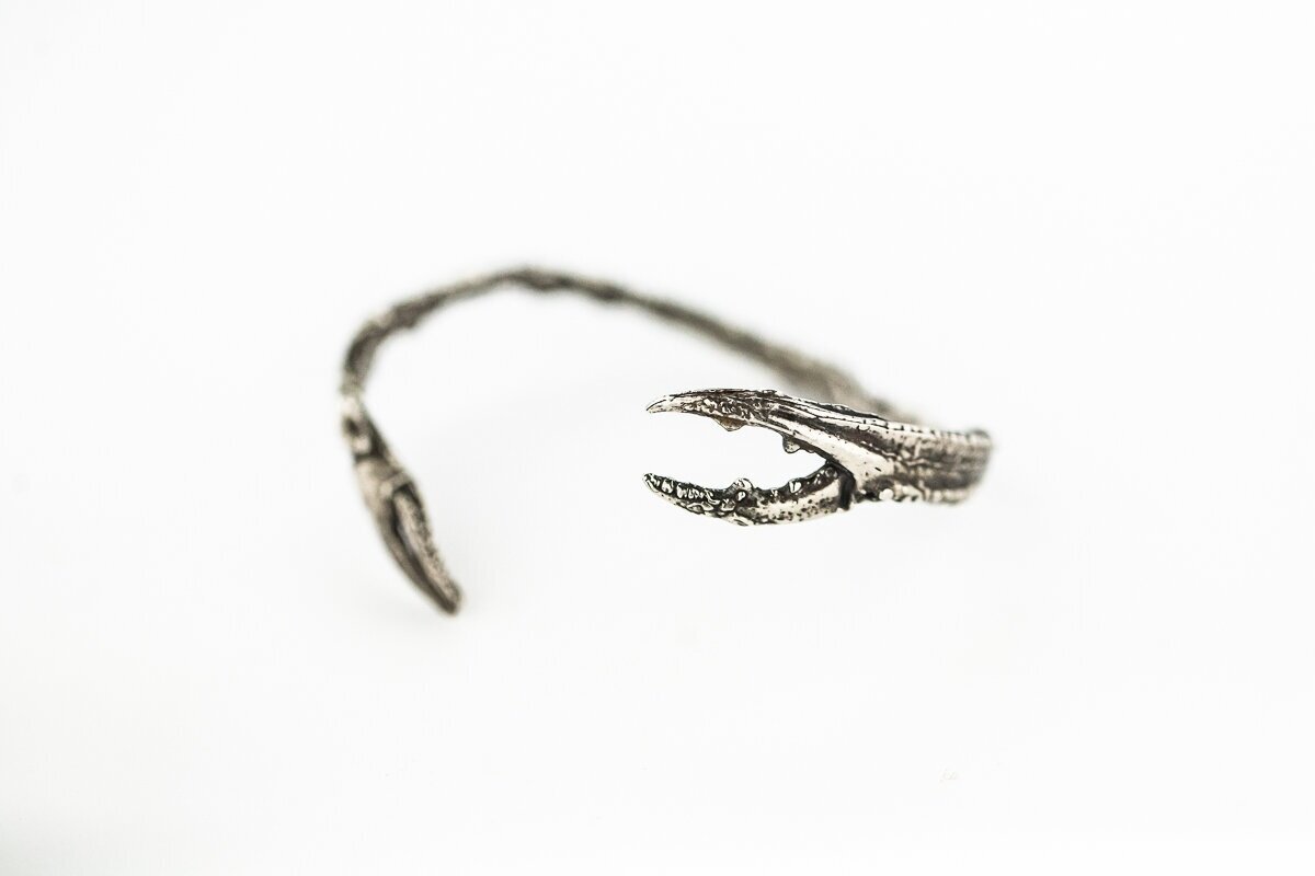 Claw+Bracelet-+Sterling.jpg