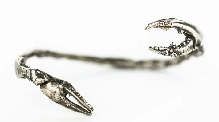 CLAW+BRACELET-STERLING+4.jpg