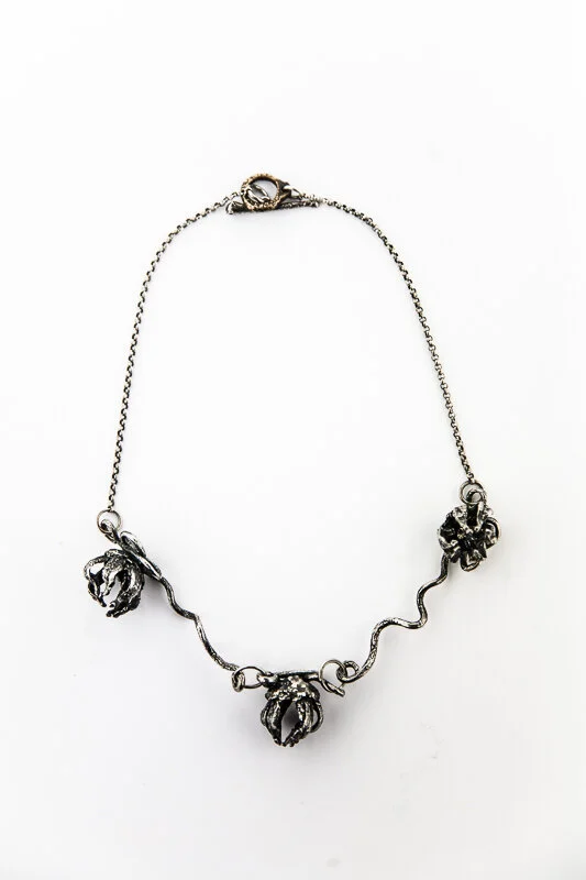 PRIMAL FLOWER NECKLACE- STERLING3.jpg