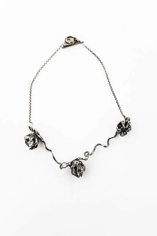PRIMAL+FLOWER+NECKLACE-+STERLING1.jpg