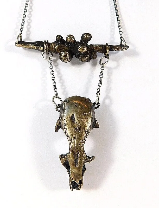 Rat-Skull-2-.jpg