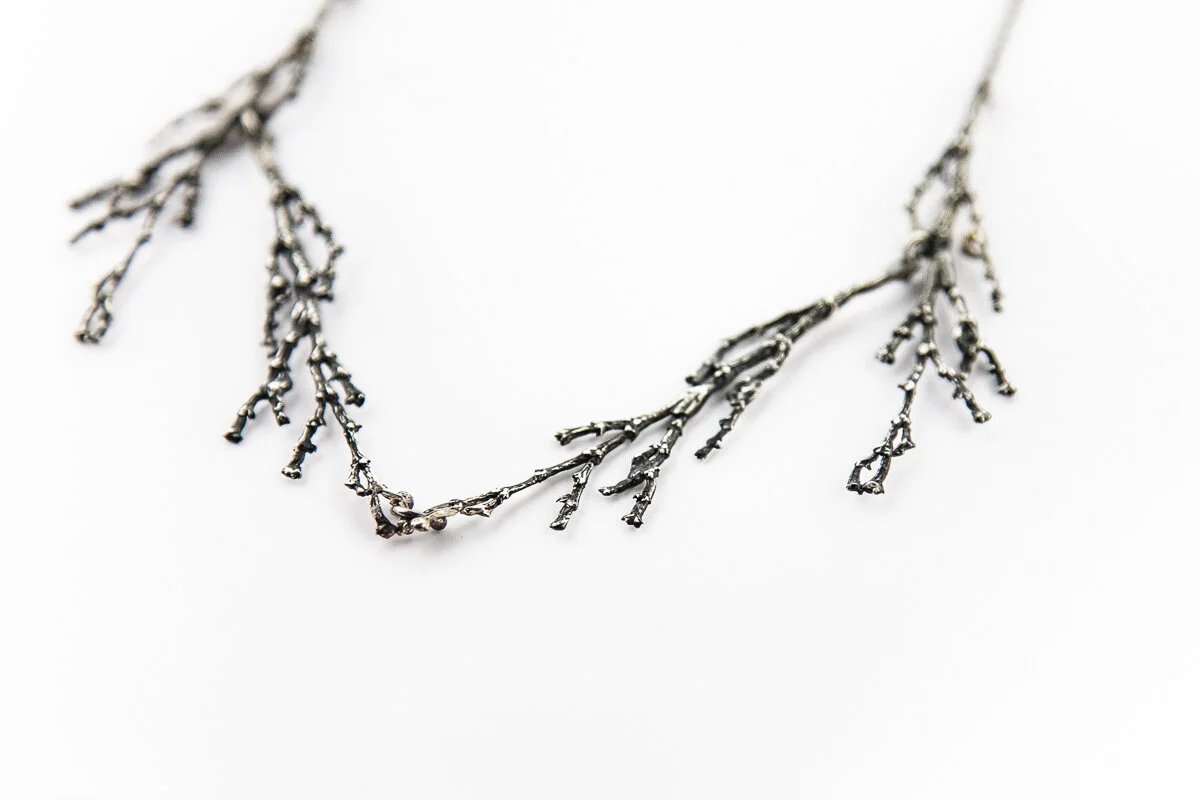 JUNIPER BRANCH NECKLACE- STERLING.3.jpg