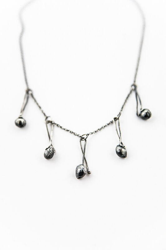 CHERRY SEED NECKLACE- STERLING4*.jpg