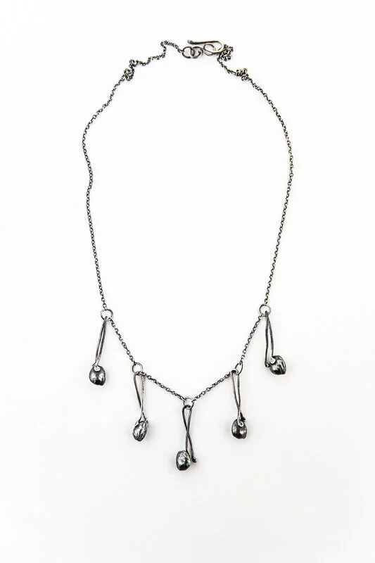 CHERRY SEED NECKLACE- STERLING.jpg