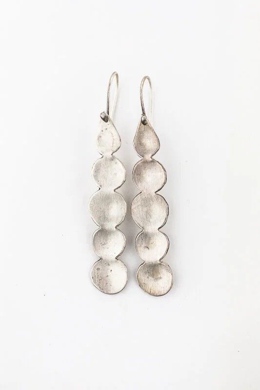 DROP EARRINGS- STERLING1.jpg