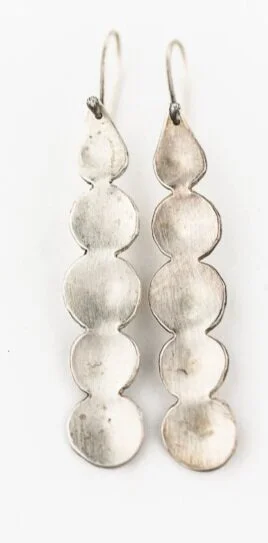 DROP+EARRINGS-+STERLING3.jpg