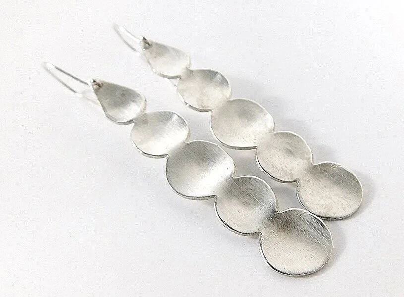 Sterling-Drop-Earrings-2.jpg