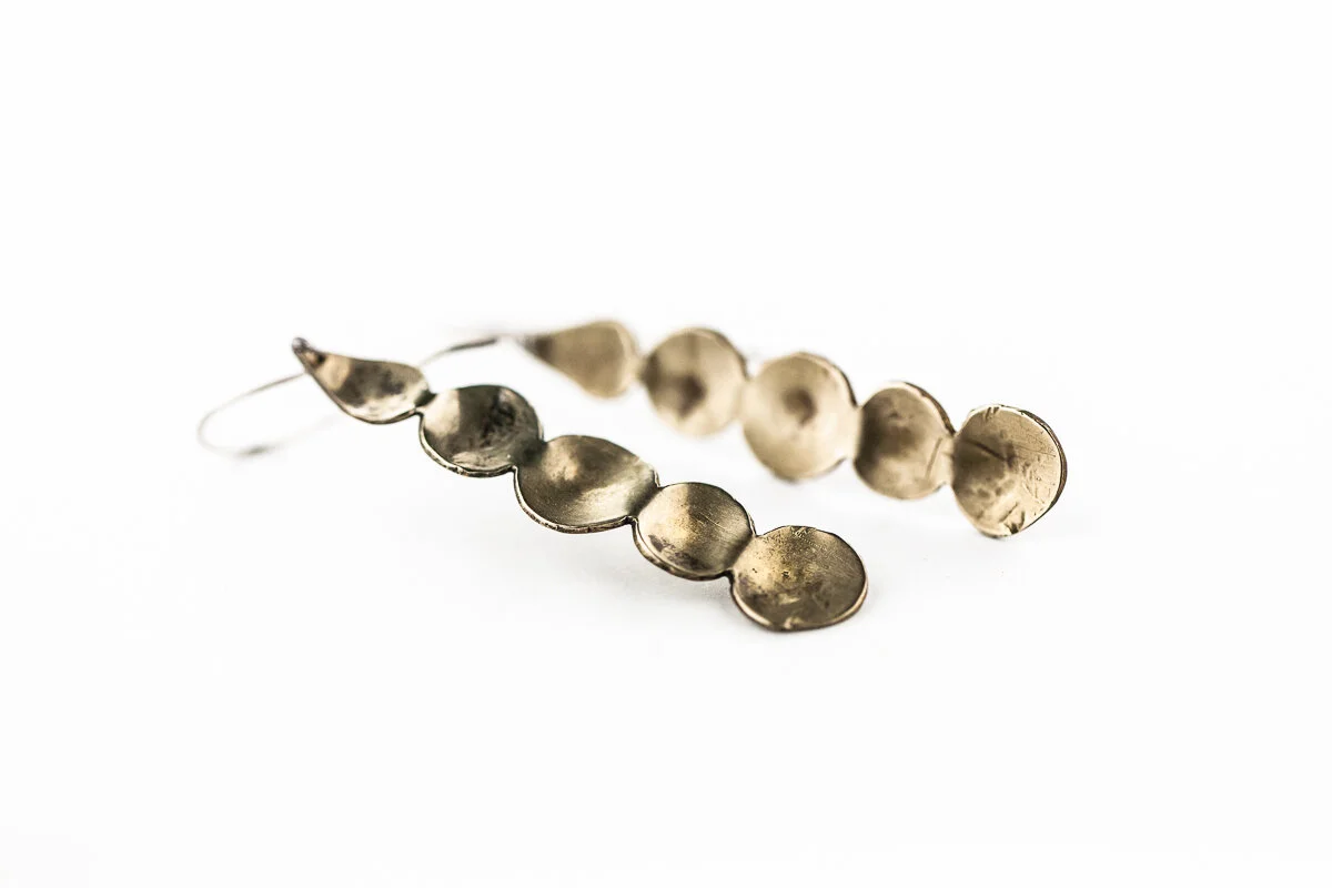 DROP EARRINGS- BRONZE2.jpg