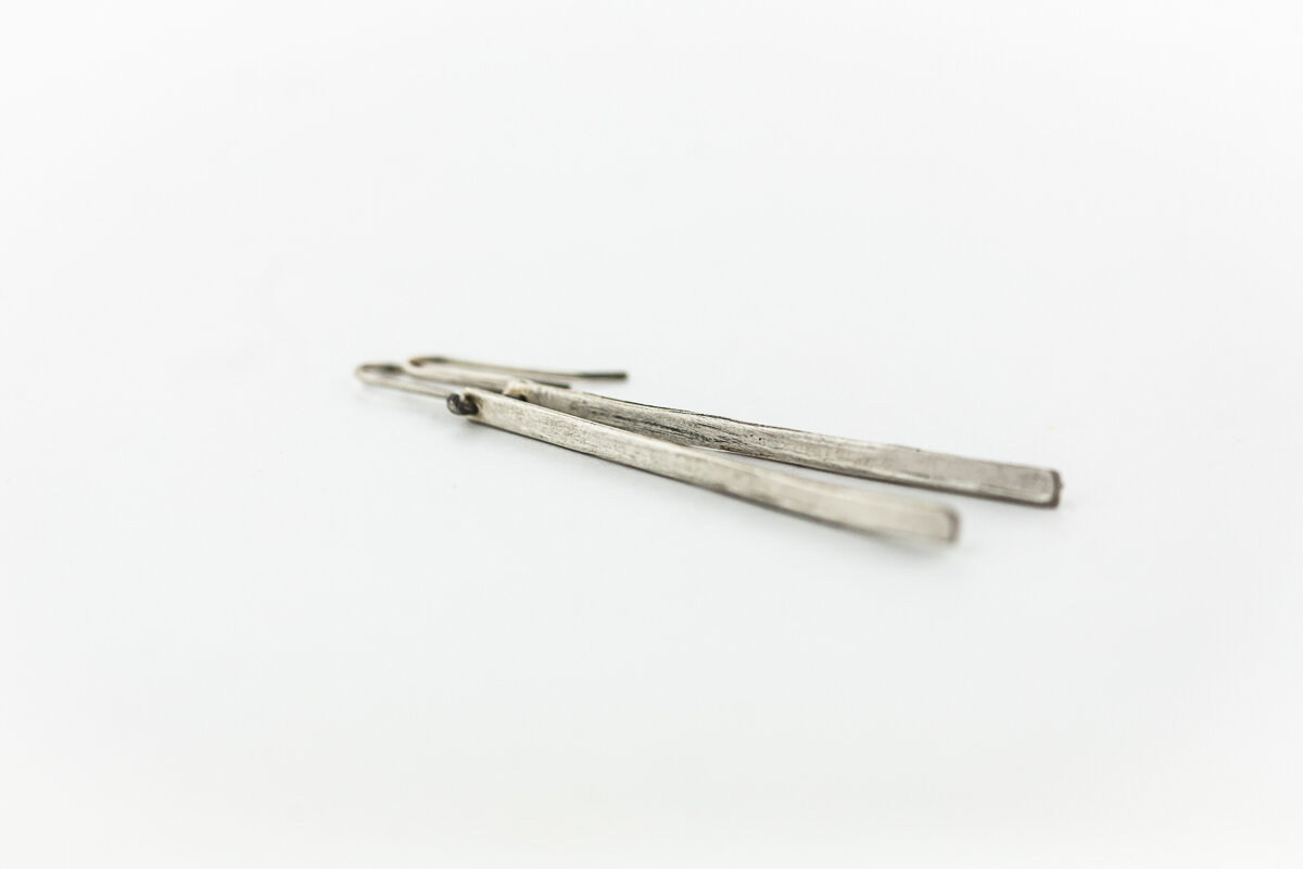 PLANK EARRINGS- STERLING3.jpg