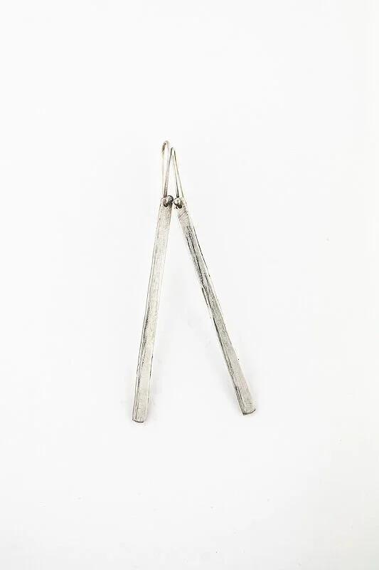 PLANK+EARRINGS-+STERLING.jpg