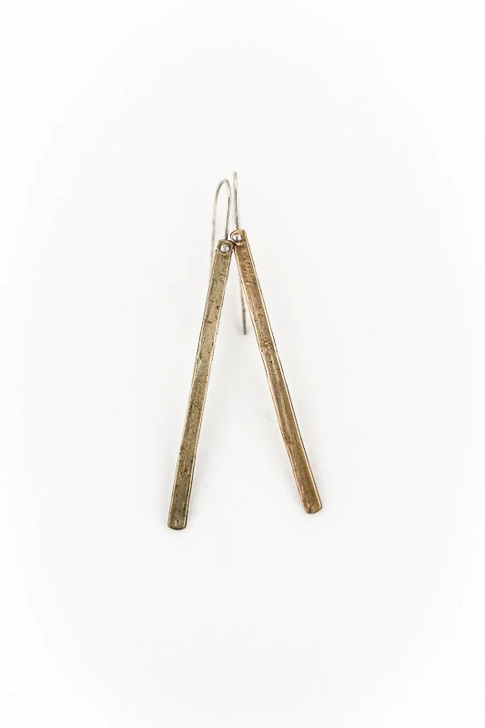 PLANK EARRINGS- BRONZE.jpg