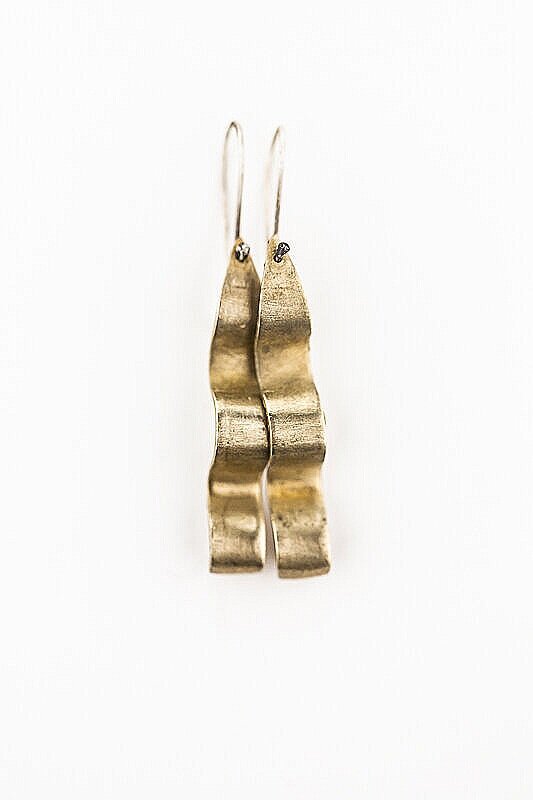 WAVE+EARRINGS-+BRONZE4.jpg