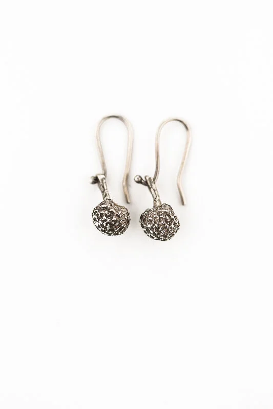 SYCAMORE BUD EARRINGS- STERLING3.jpg
