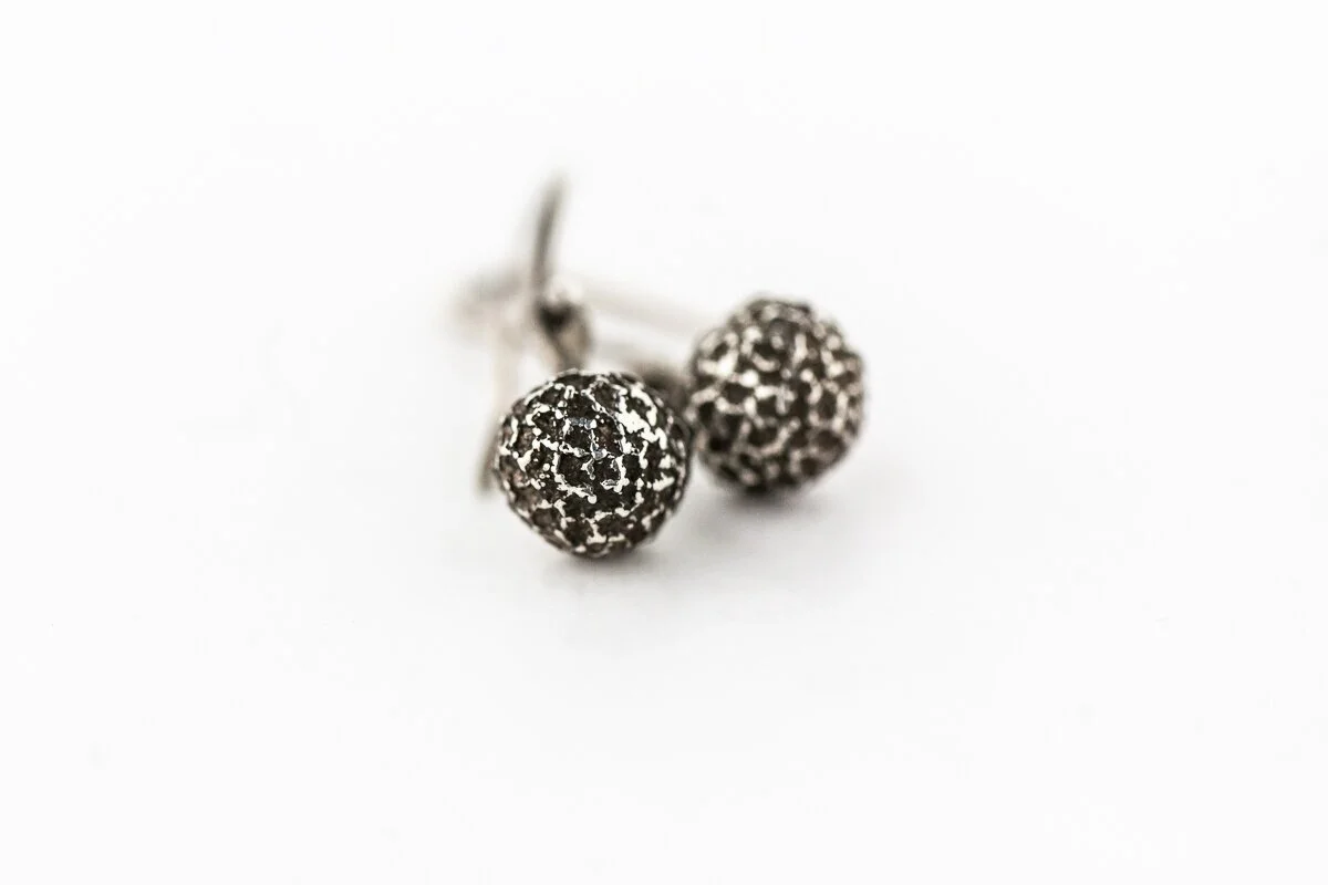 SYCAMORE+BUD+EARRINGS-+STERLING4.jpg