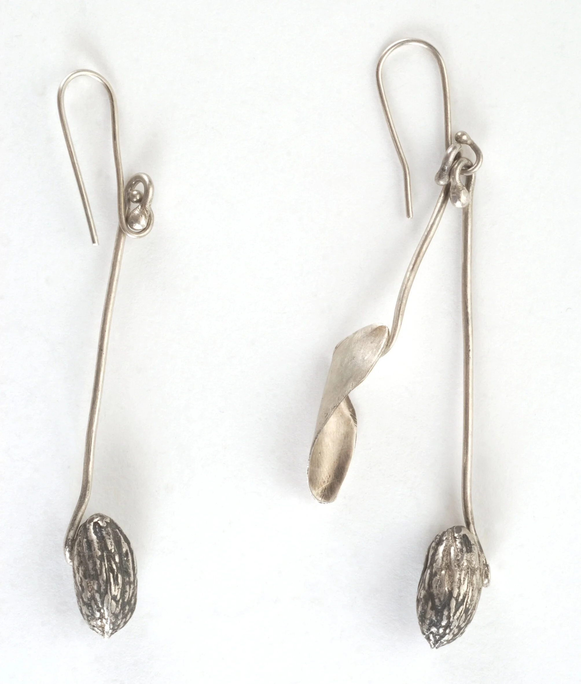 Earrings%3A+Olive.jpg