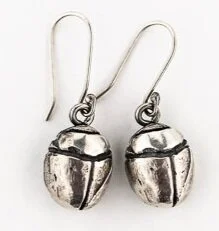 SCARAB+EARRINGS-+STERLING.jpg