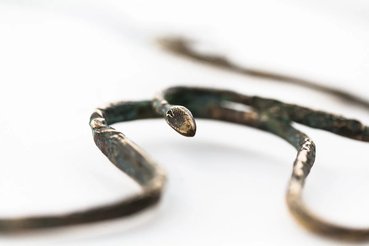 SERPENT NECKLACE- BRONZ2.jpg