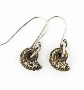 AMMONITE+FOSSIL+EARRINGS-+STERLING.jpg