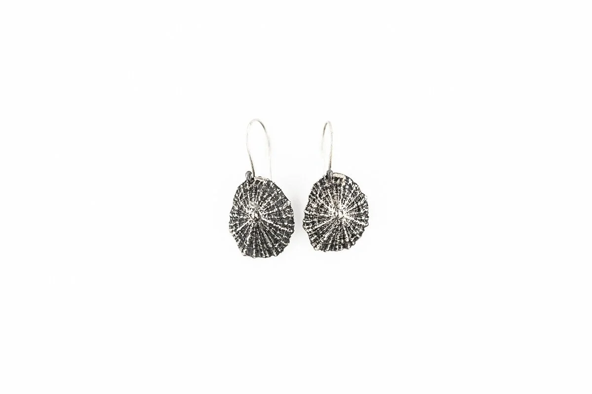 LIMPET+EARRINGS-+STELRING1.jpg