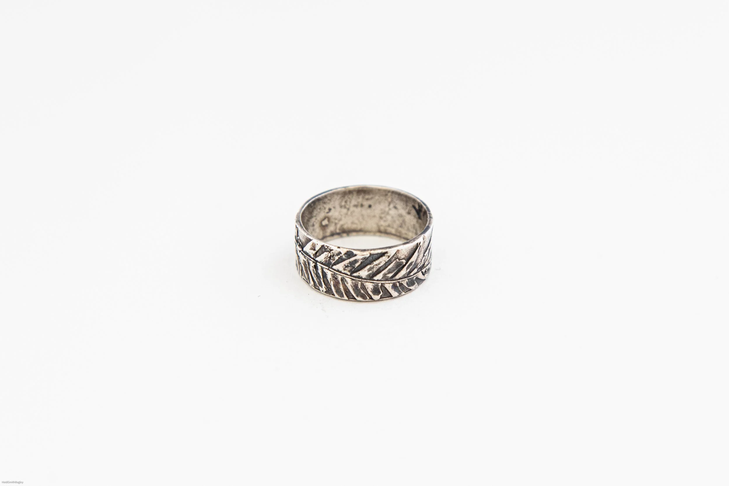 2022 Rings-349.jpg