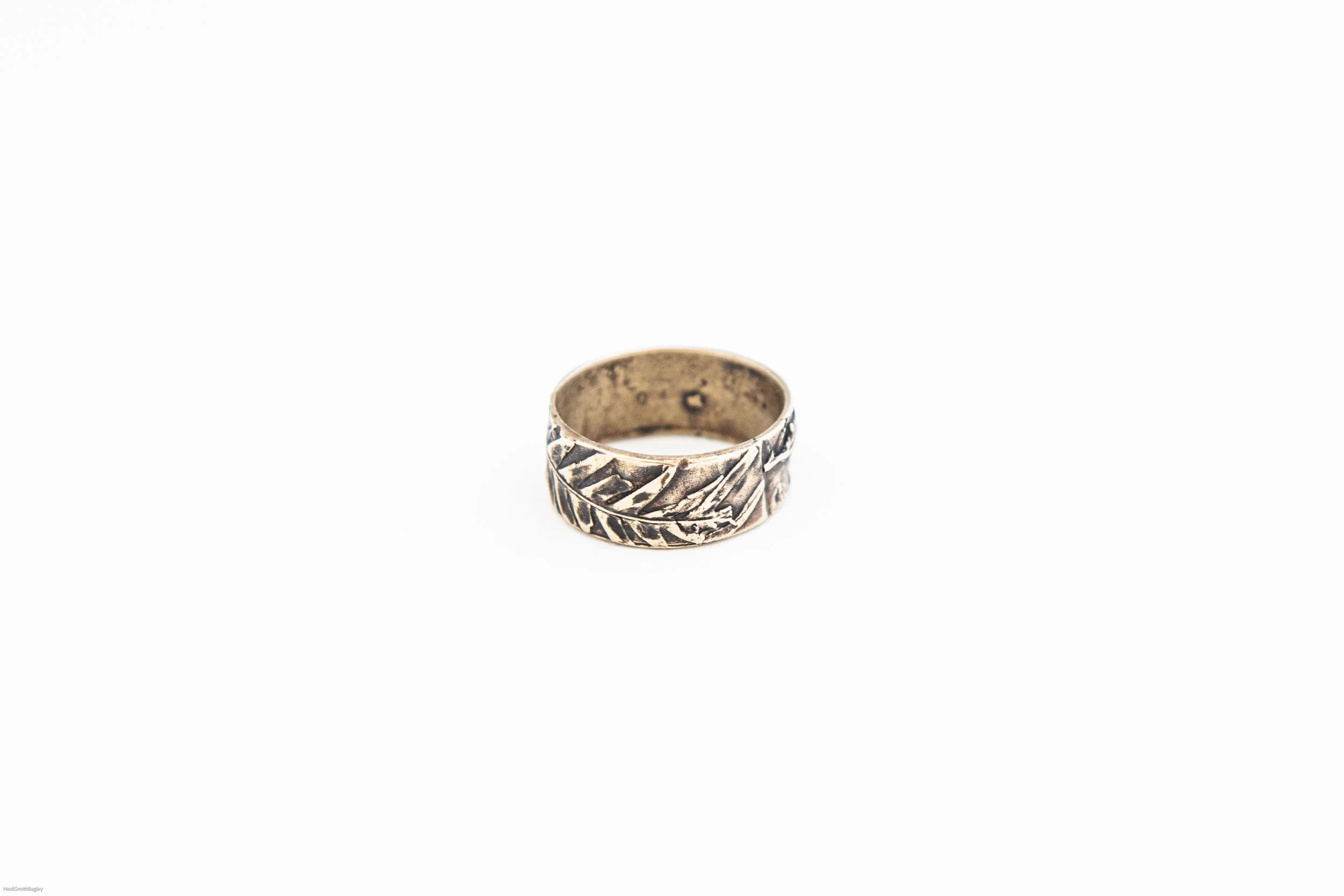 2022 Rings-347.jpg