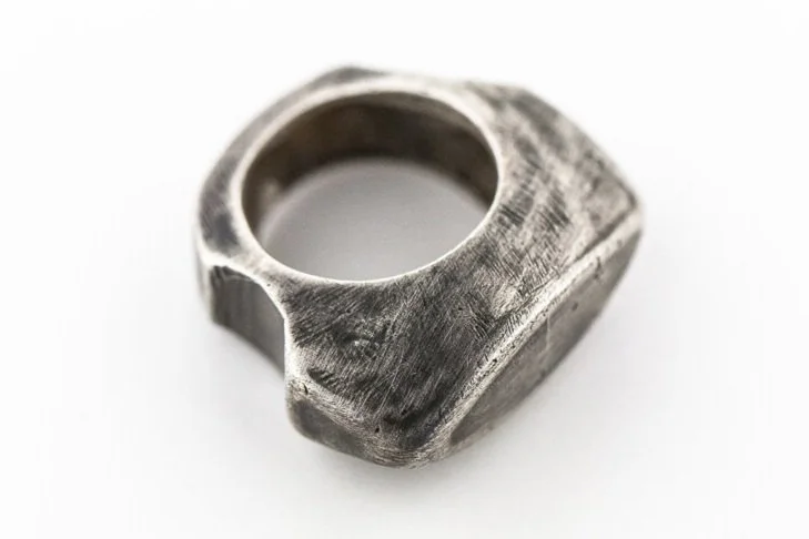 SIGNATURE+RING+2+OS.jpg