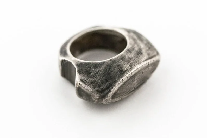 SIGNATURE+RING+1+OS.jpg