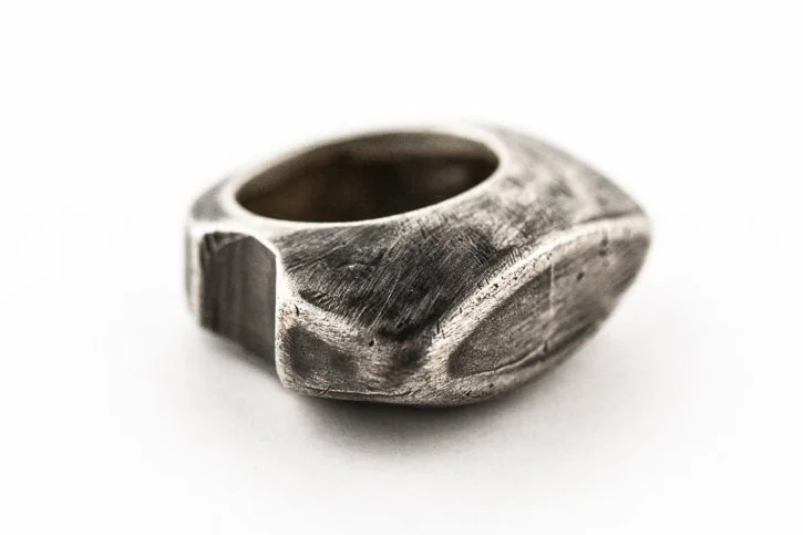 SIGNATURE+RING+5+OS.jpg