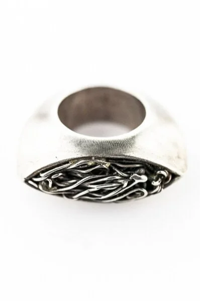 NEST+RING+4+SS.jpg