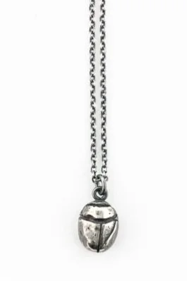 SCARAB+PENDANT-+STERLING.jpg