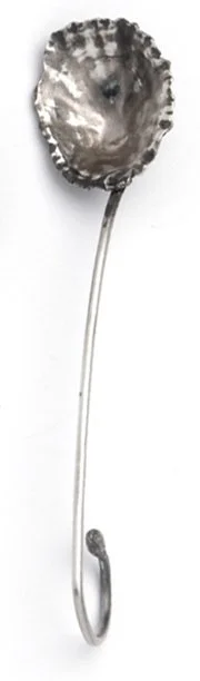 Limpet shell spoon back.jpg