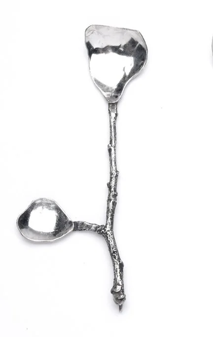 Double branch spoon.jpg