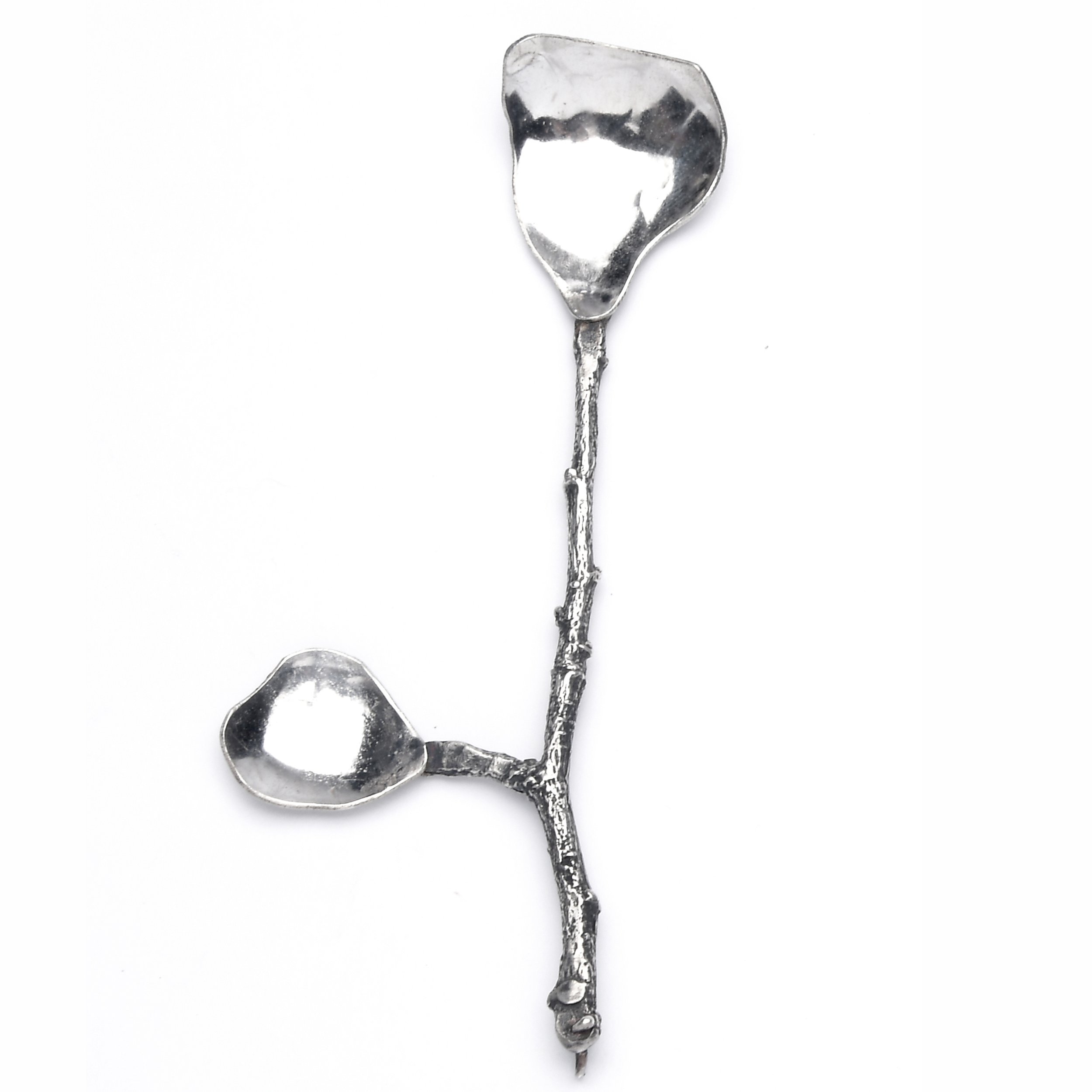 Double petal and branch spoon.jpg