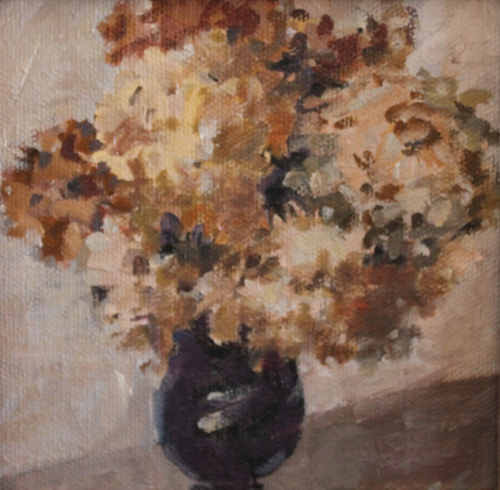 SF art 8.png