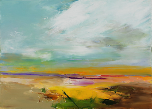 GH art 11.png