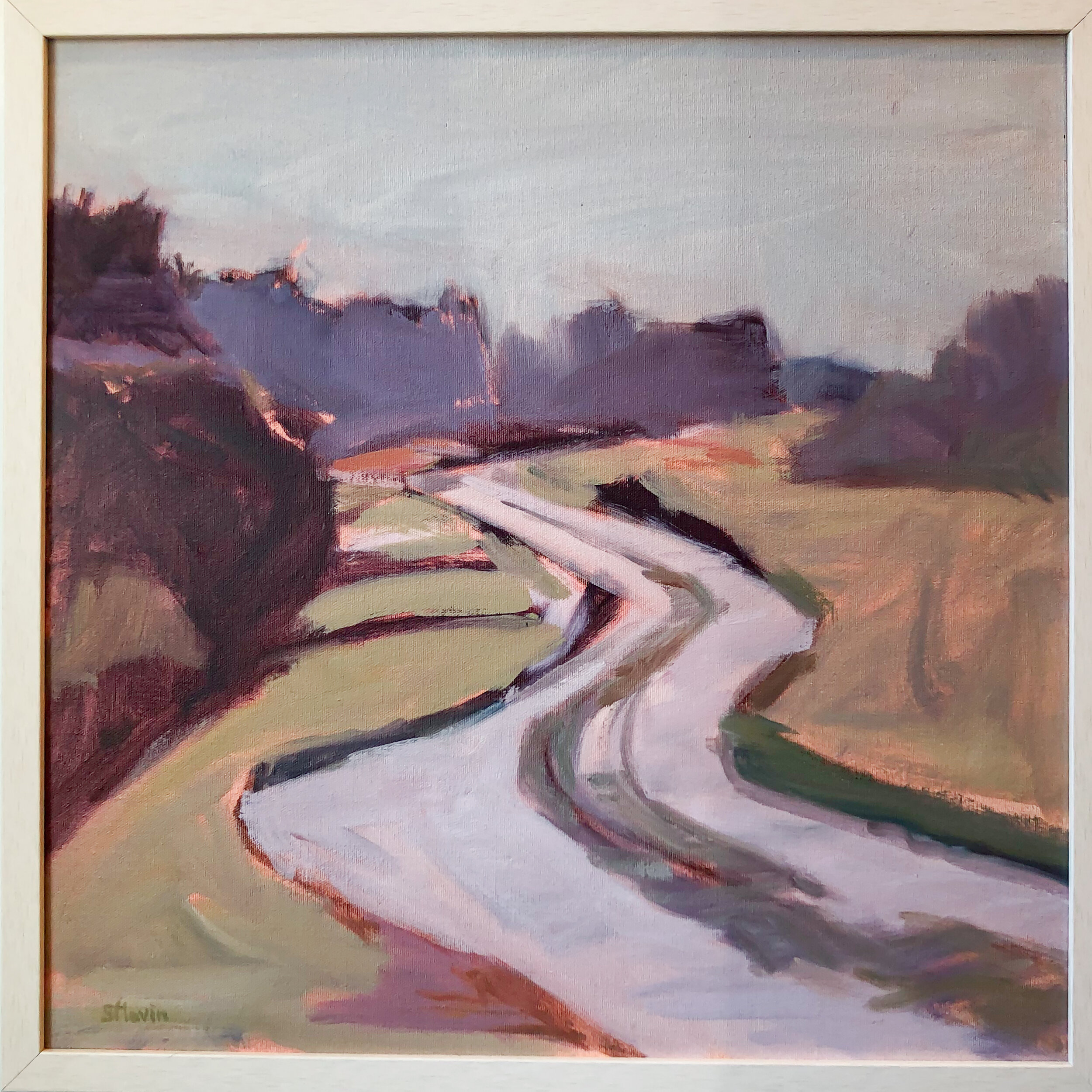 Hazlegrove-6077.jpg